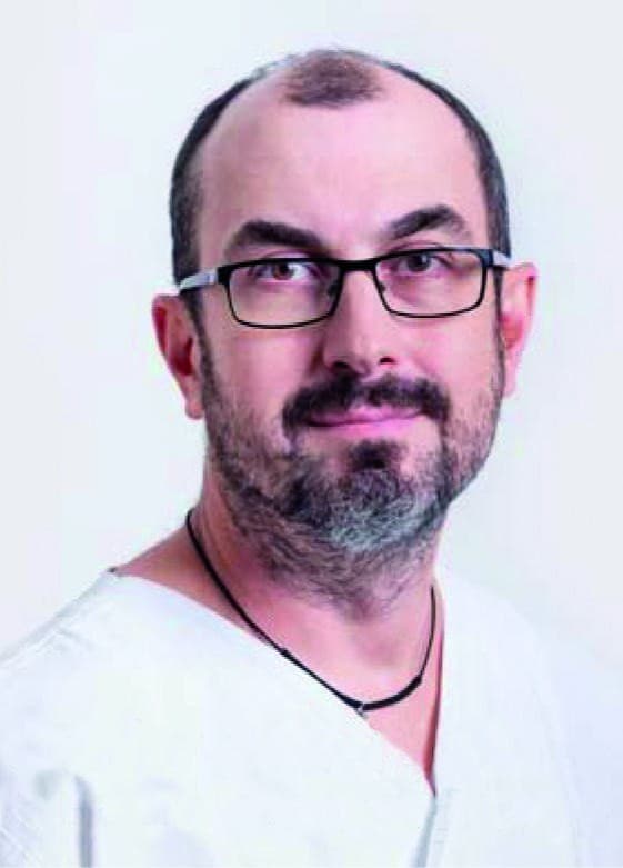 Jan Hnizdo